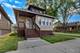 10059 S Lafayette, Chicago, IL 60628