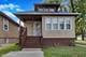 10059 S Lafayette, Chicago, IL 60628
