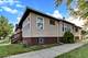 10059 S Lafayette, Chicago, IL 60628