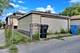 10059 S Lafayette, Chicago, IL 60628