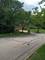 3 Merrimack, Bolingbrook, IL 60440