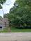 3 Merrimack, Bolingbrook, IL 60440
