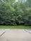 3 Merrimack, Bolingbrook, IL 60440