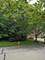 3 Merrimack, Bolingbrook, IL 60440