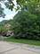 3 Merrimack, Bolingbrook, IL 60440