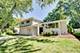 212 Richard, Naperville, IL 60540