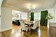 212 Richard, Naperville, IL 60540