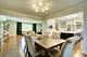 212 Richard, Naperville, IL 60540