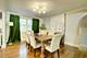 212 Richard, Naperville, IL 60540