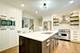 212 Richard, Naperville, IL 60540