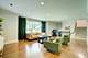 212 Richard, Naperville, IL 60540