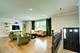 212 Richard, Naperville, IL 60540