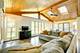 212 Richard, Naperville, IL 60540