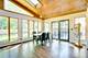 212 Richard, Naperville, IL 60540