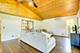 212 Richard, Naperville, IL 60540