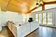 212 Richard, Naperville, IL 60540