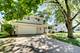 212 Richard, Naperville, IL 60540