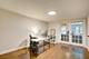 212 Richard, Naperville, IL 60540