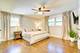 212 Richard, Naperville, IL 60540