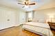 212 Richard, Naperville, IL 60540