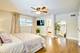 212 Richard, Naperville, IL 60540