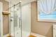 212 Richard, Naperville, IL 60540