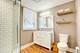 212 Richard, Naperville, IL 60540