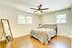212 Richard, Naperville, IL 60540