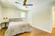 212 Richard, Naperville, IL 60540