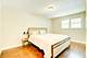 212 Richard, Naperville, IL 60540