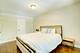 212 Richard, Naperville, IL 60540