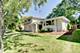 212 Richard, Naperville, IL 60540