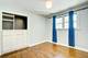212 Richard, Naperville, IL 60540