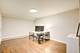 212 Richard, Naperville, IL 60540