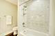 212 Richard, Naperville, IL 60540