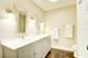 212 Richard, Naperville, IL 60540