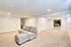 212 Richard, Naperville, IL 60540