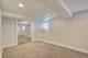 212 Richard, Naperville, IL 60540