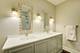 212 Richard, Naperville, IL 60540