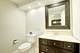 212 Richard, Naperville, IL 60540