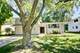 212 Richard, Naperville, IL 60540