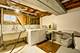 212 Richard, Naperville, IL 60540