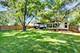212 Richard, Naperville, IL 60540
