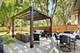 212 Richard, Naperville, IL 60540