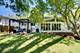212 Richard, Naperville, IL 60540