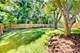 212 Richard, Naperville, IL 60540