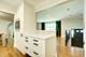 212 Richard, Naperville, IL 60540