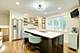212 Richard, Naperville, IL 60540