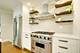212 Richard, Naperville, IL 60540
