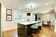 212 Richard, Naperville, IL 60540